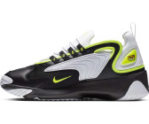 nike zoom 2k enfant pas cher nike zoom 2k enfant pas cher