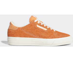 Adidas Continental Vulc – Achat pas cher - GO Sport