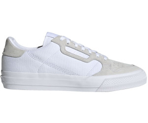 Adidas Continental Vulc ftwr whiteftwr whiteftwr white ab Adidas Continental Vulc ftwr whiteftwr whiteftwr white ab