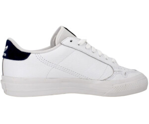 Scarpe uomo adidas Continental Vulc Legend Ink/ Legend Ink/ Grey One