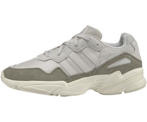 ee7244 adidas