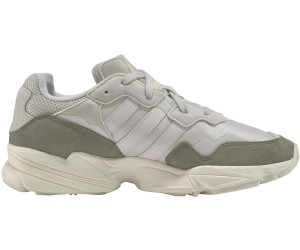 ee7244 adidas