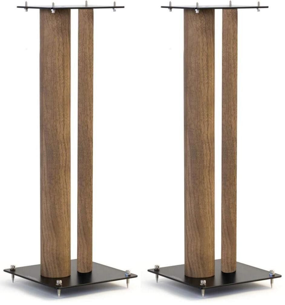 Norstone Stylum 3 Oak