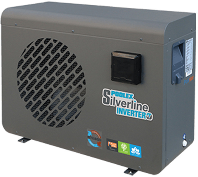 PoolStar Poolex Silverline Pro 85