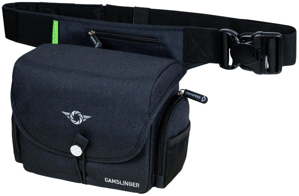 Cosyspeed Camslinger Outdoor MK II