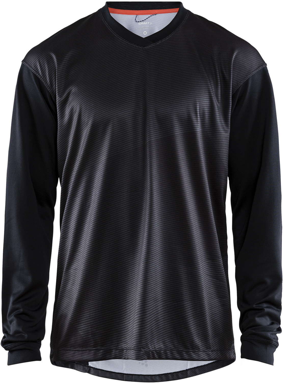 Craft Hale XT LS Jersey Men