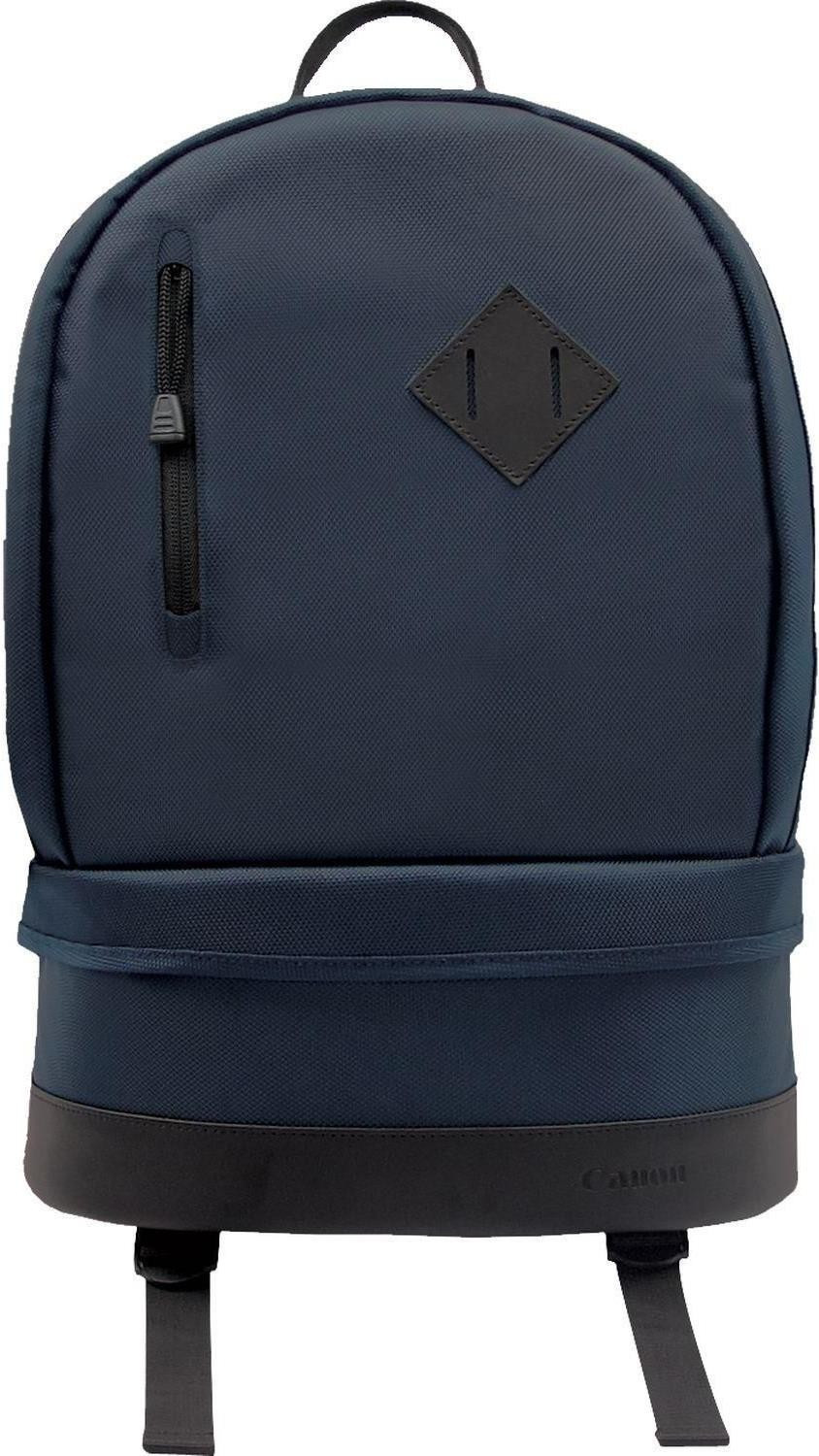 Canon Backpack BP100 blue