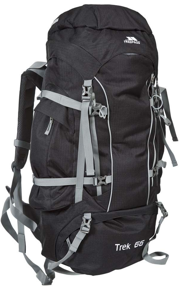 Sac à dos trespass on sale