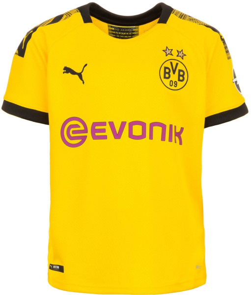 fussballtrikots weltweit