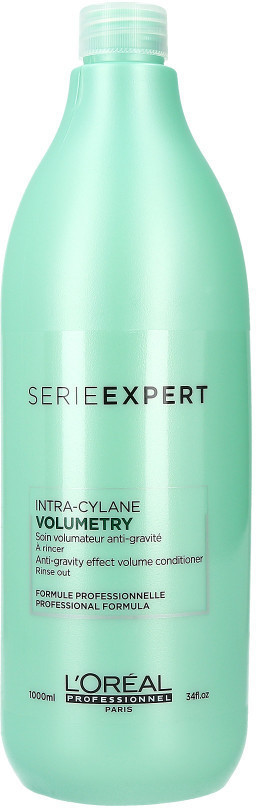 L'Oréal Serie Expert Volumetry (1000ml)