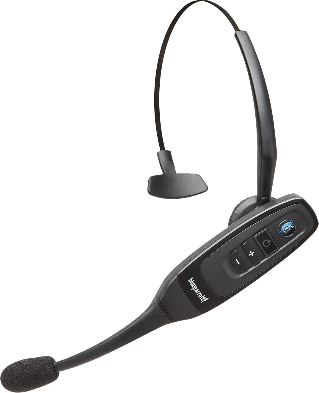 VXI BlueParrott C400-XT