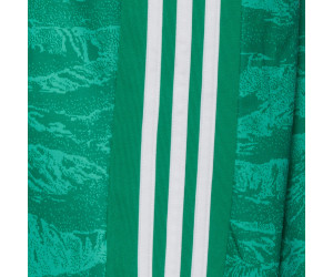 Adidas FC Bayern Torwarttrikot 2020 ab 47,89 ...