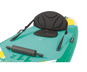 Tabla Paddle Surf Hinchable Bestway Hydro-force Freesoul Tech