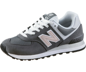 new balance 574 39