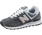 Balance Pink bei Balance Pink bei