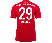 Adidas FC Bayern Trikot Kinder 2020 ab € 32,42 Adidas FC Bayern Trikot Kinder 2020 ab € 32,42