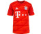 Adidas FC Bayern Home Trikot Kinder 2020