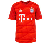Adidas FC Bayern Trikot Kinder 2020 ab € 32,42 Adidas FC Bayern Trikot Kinder 2020 ab € 32,42