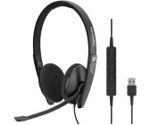 Sennheiser scwh14 new arrivals