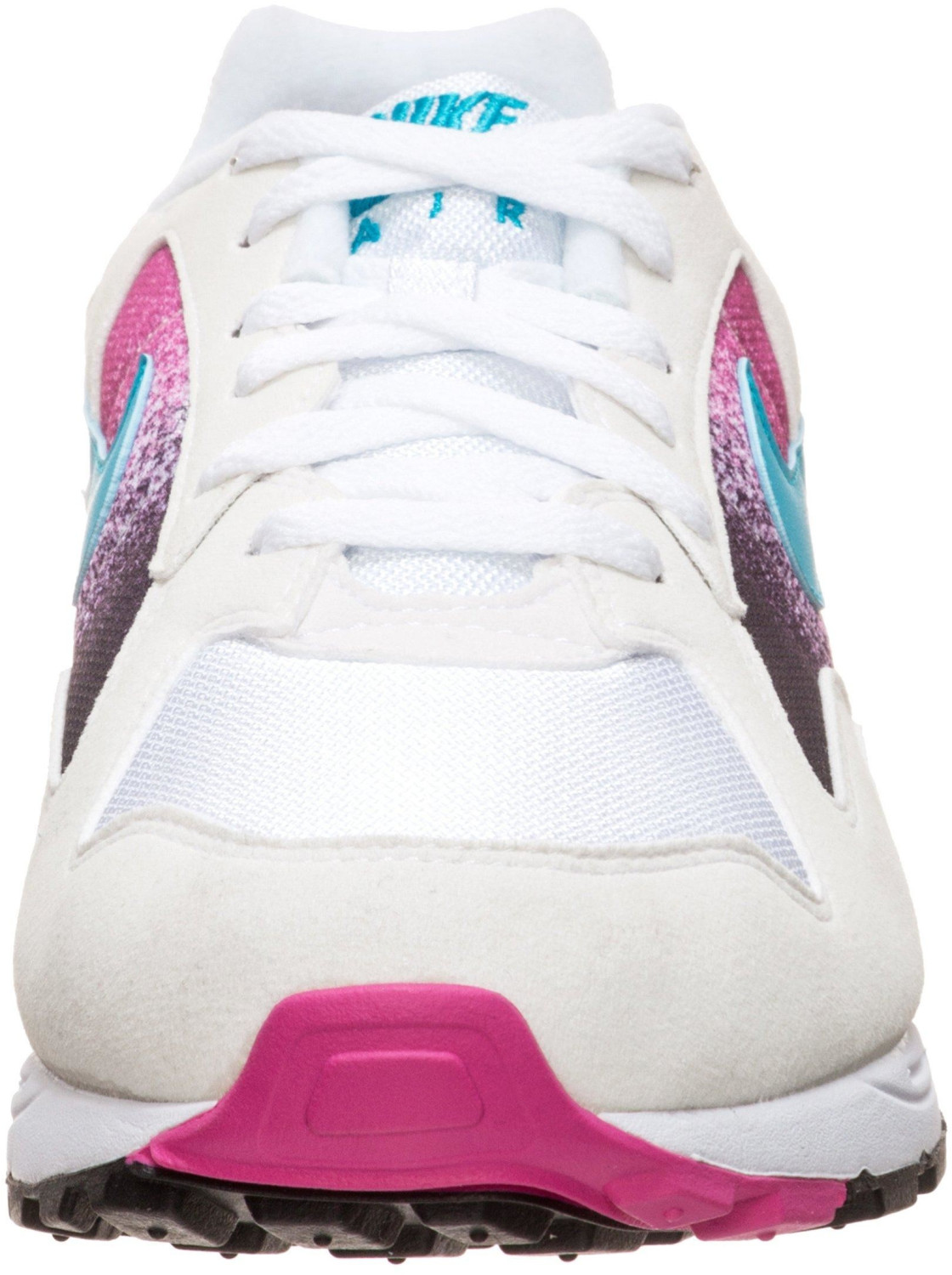 nike air skylon 2 blue lagoon