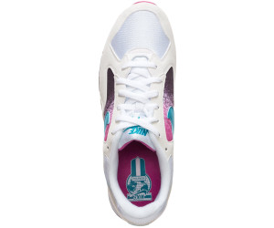 nike air skylon 2 blue lagoon