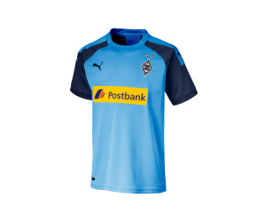 Puma Borussia Monchengladbach Trikot Kinder 2020 Ab 25 95 Preisvergleich Bei Idealo At