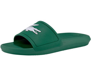 prix lacoste