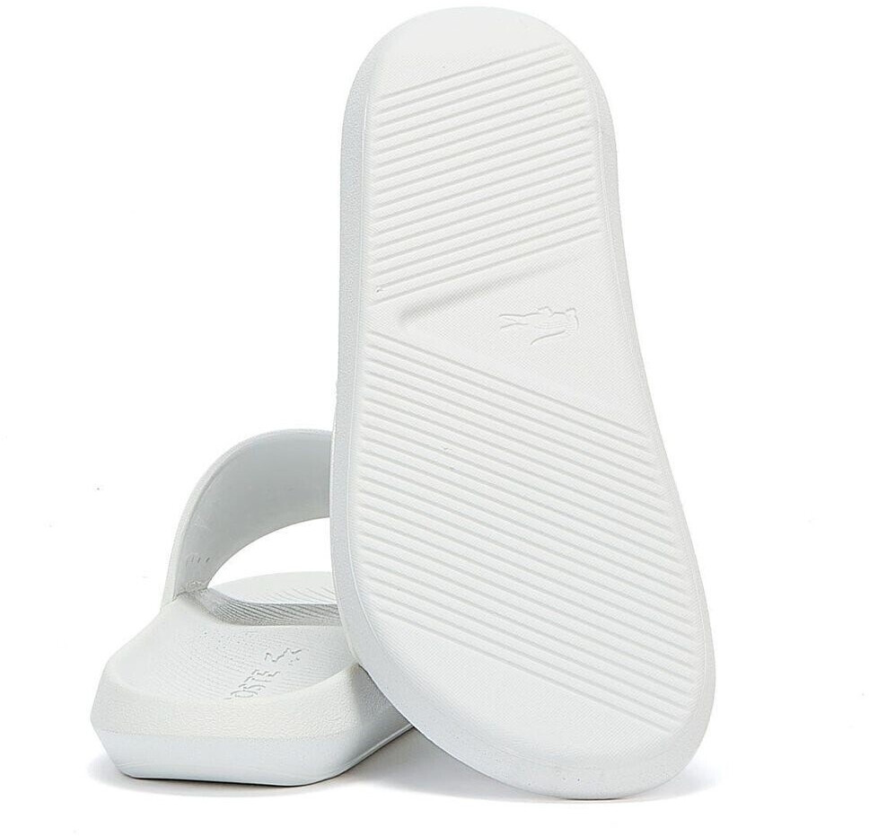 Lacoste croco slide 119 3 cfa hotsell