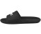 Lacoste Croco 119 Slide (737CMA0018) black