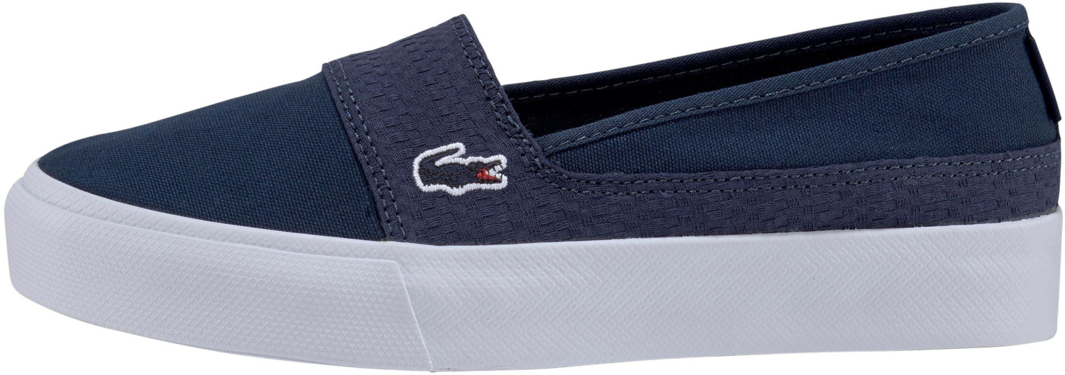 Lacoste Marice Plus Grand navy