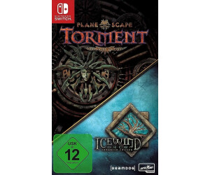 thumbnail image 2 of Review: Icewind Dale (Enhanced Edition 2 of 14
