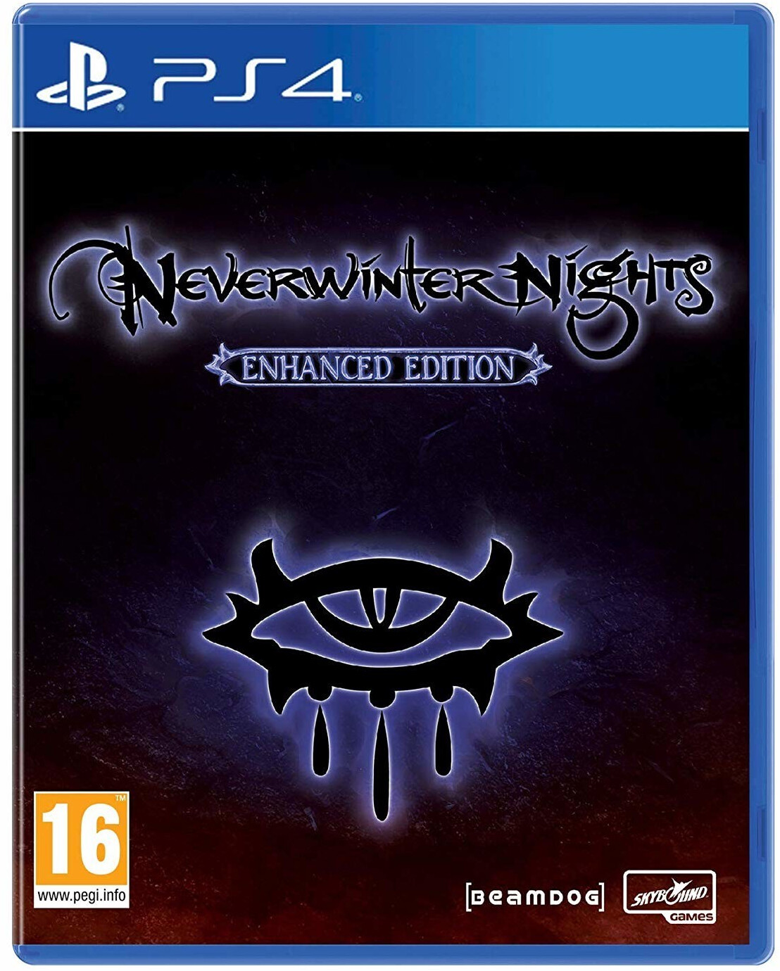 Neverwinter Nights: Enhanced Edition