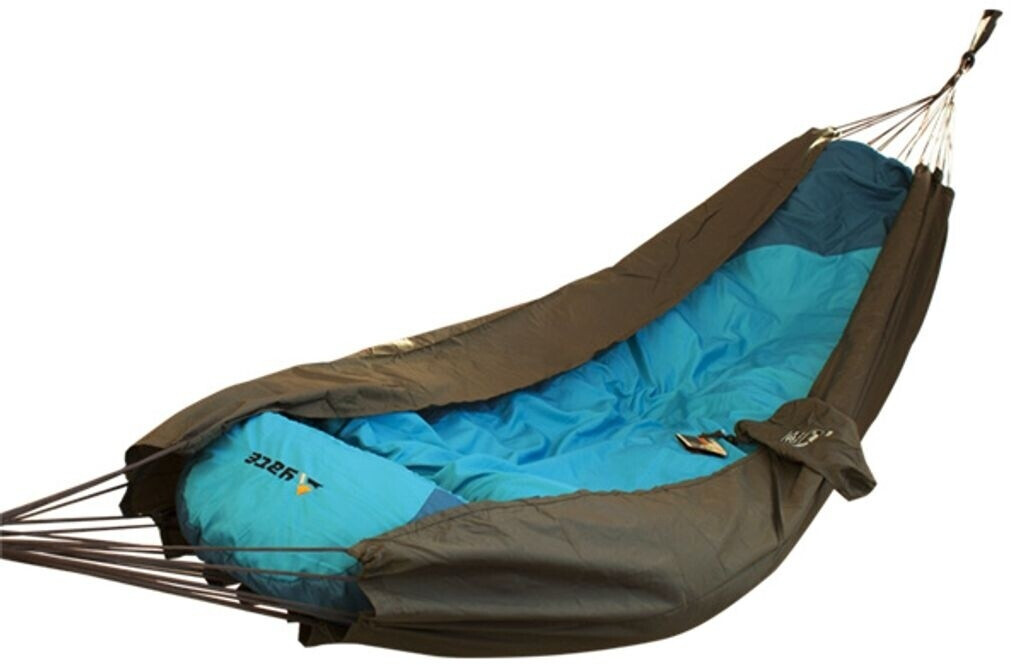 Highlander Outdoor Trekker