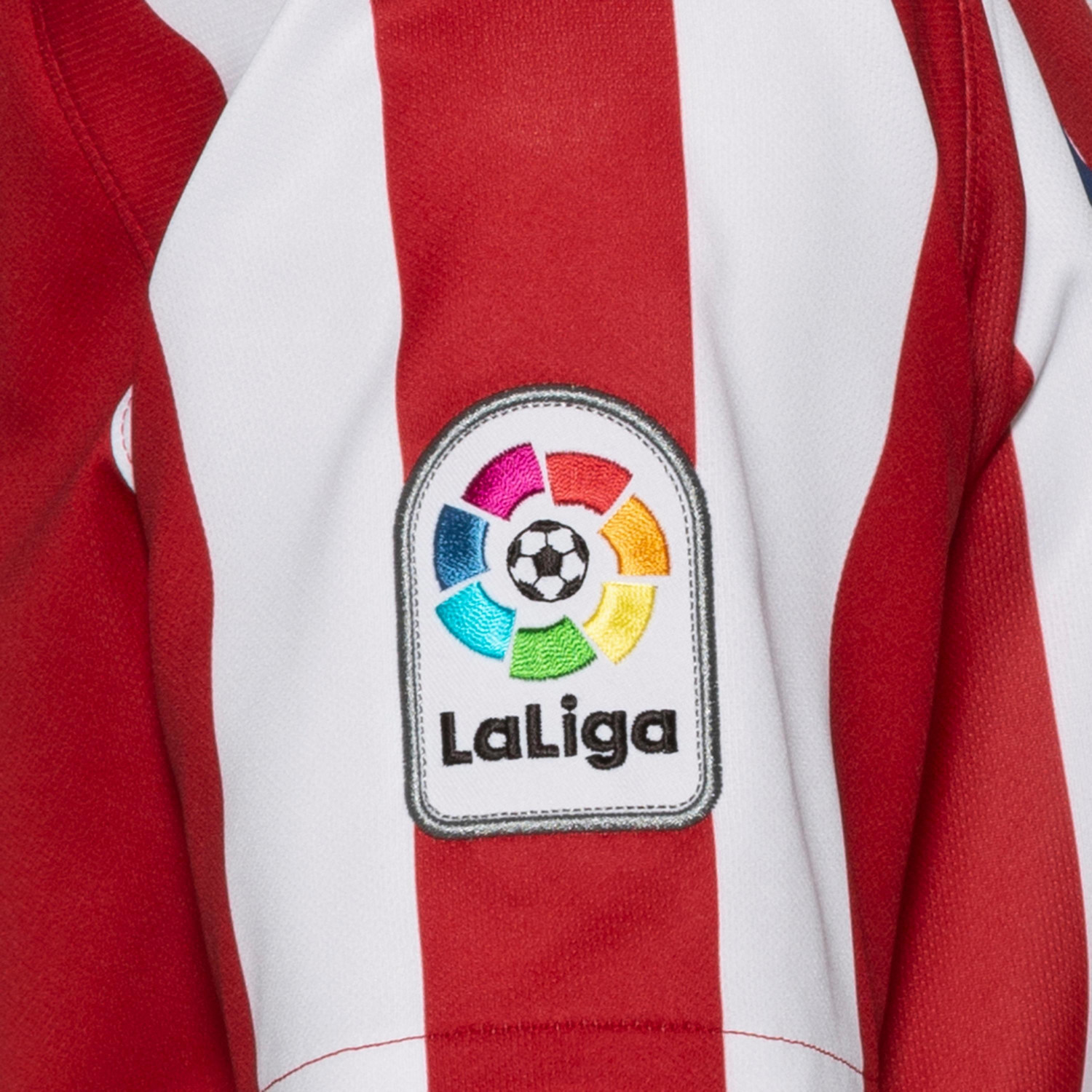 Nike Atletico de Madrid Home Trikot Stadium 2020 ab € 41 ...