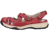 Rieker 67888 rosesilver ab 29,74 € | Preisvergleich bei Rieker 67888 rosesilver ab 29,74 € | Preisvergleich bei