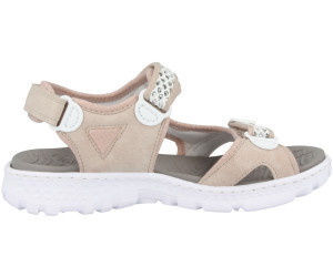 Rieker 67888 rosesilver ab 29,74 € | Preisvergleich bei Rieker 67888 rosesilver ab 29,74 € | Preisvergleich bei
