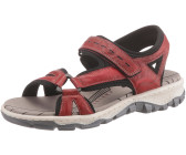 Rieker 67888 rosesilver ab 29,74 € | Preisvergleich bei Rieker 67888 rosesilver ab 29,74 € | Preisvergleich bei