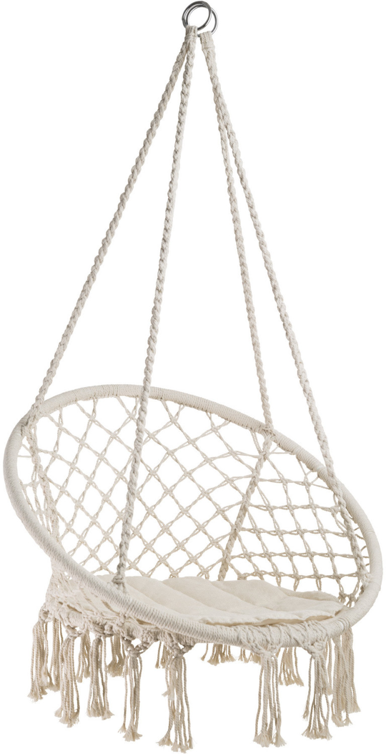 TecTake Jane beige