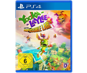 yooka-laylee-and-the-impossible-lair-ps4.jpg