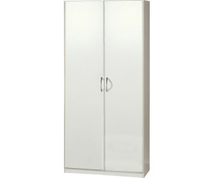 Wimex Sprint 175cm Ab 99 99 Preisvergleich Bei Idealo De