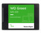 Western Digital Green SSD 1TB 2.5