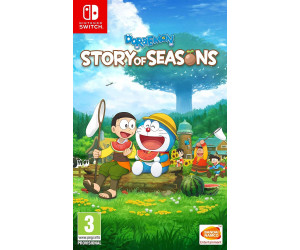 Story of hotsell seasons price
