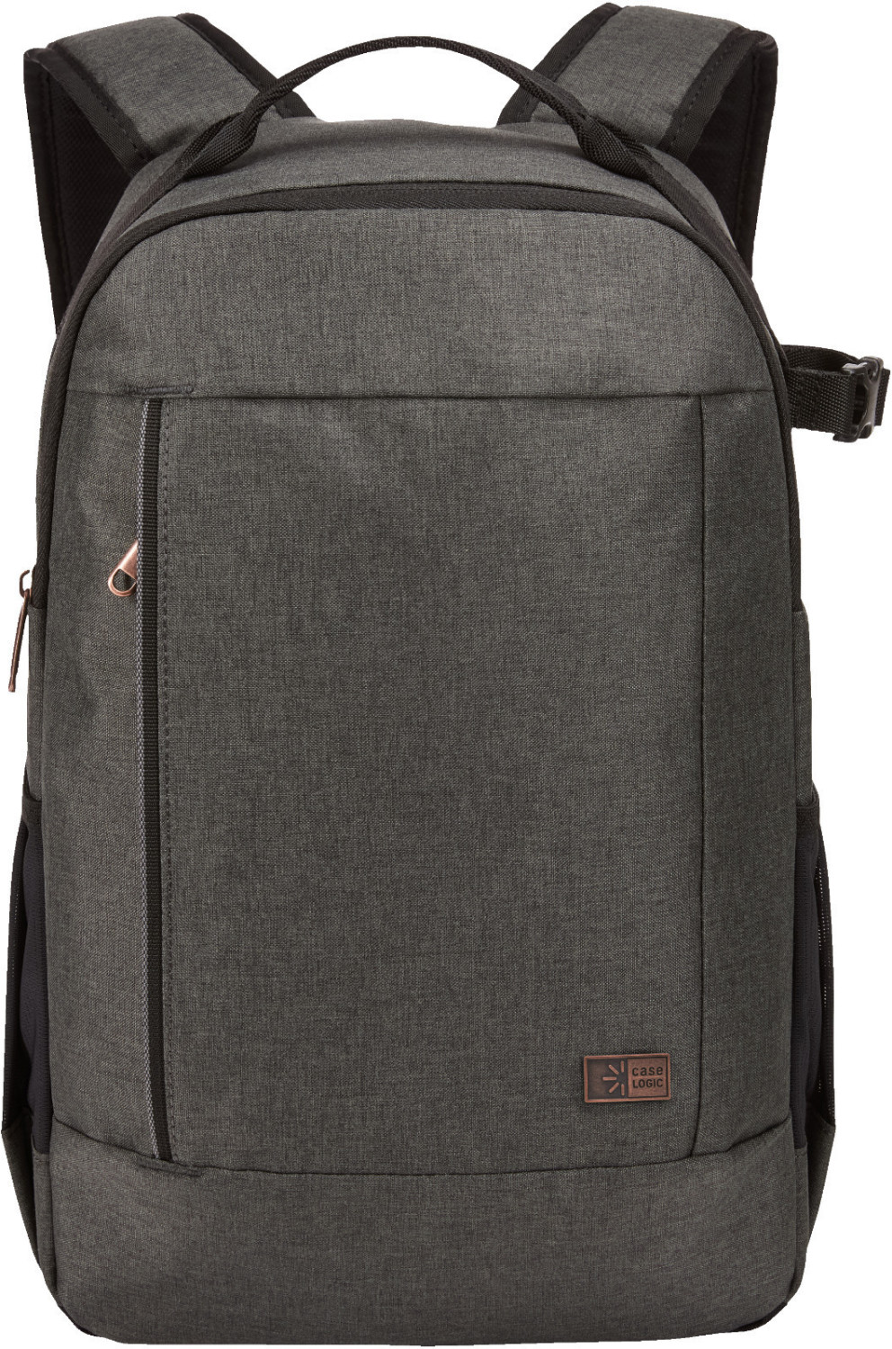 Case Logic Era Medium