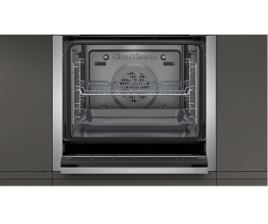 Neff b47cr32n0b hot sale best price