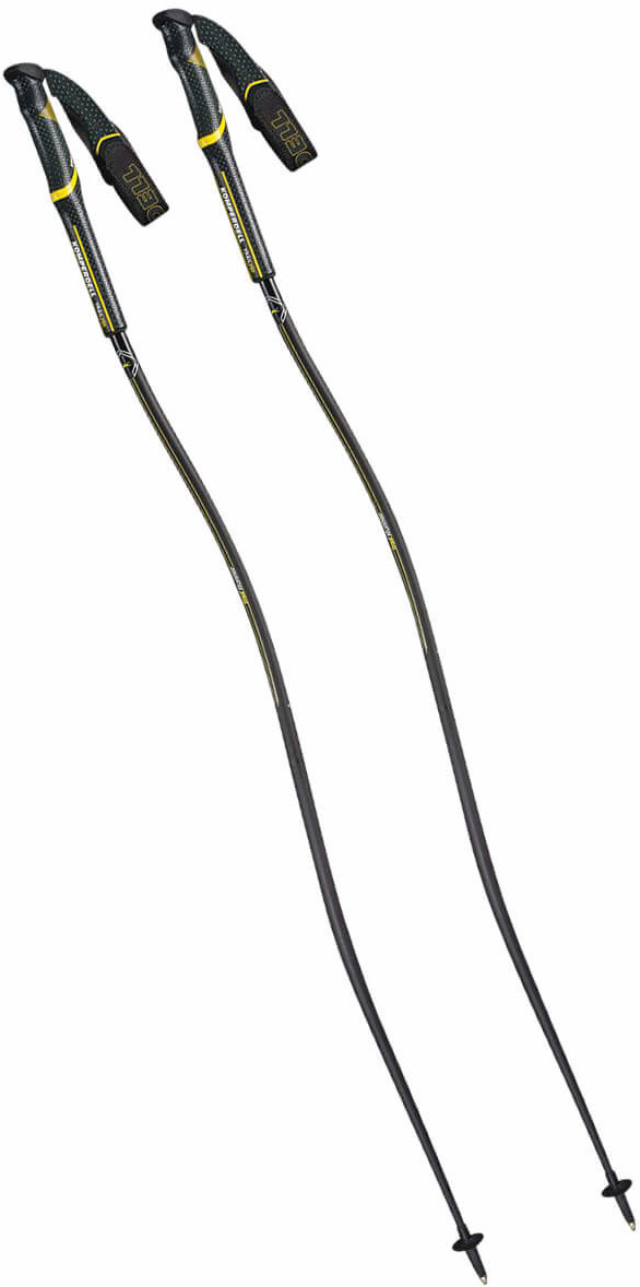 Komperdell Trail Runner Bent