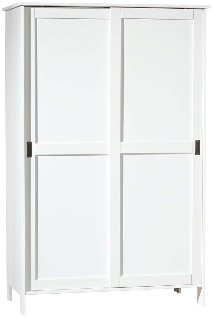 Home Affaire Mafra 120cm