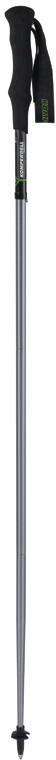 Komperdell Trailstick Carbon C7 135 cm