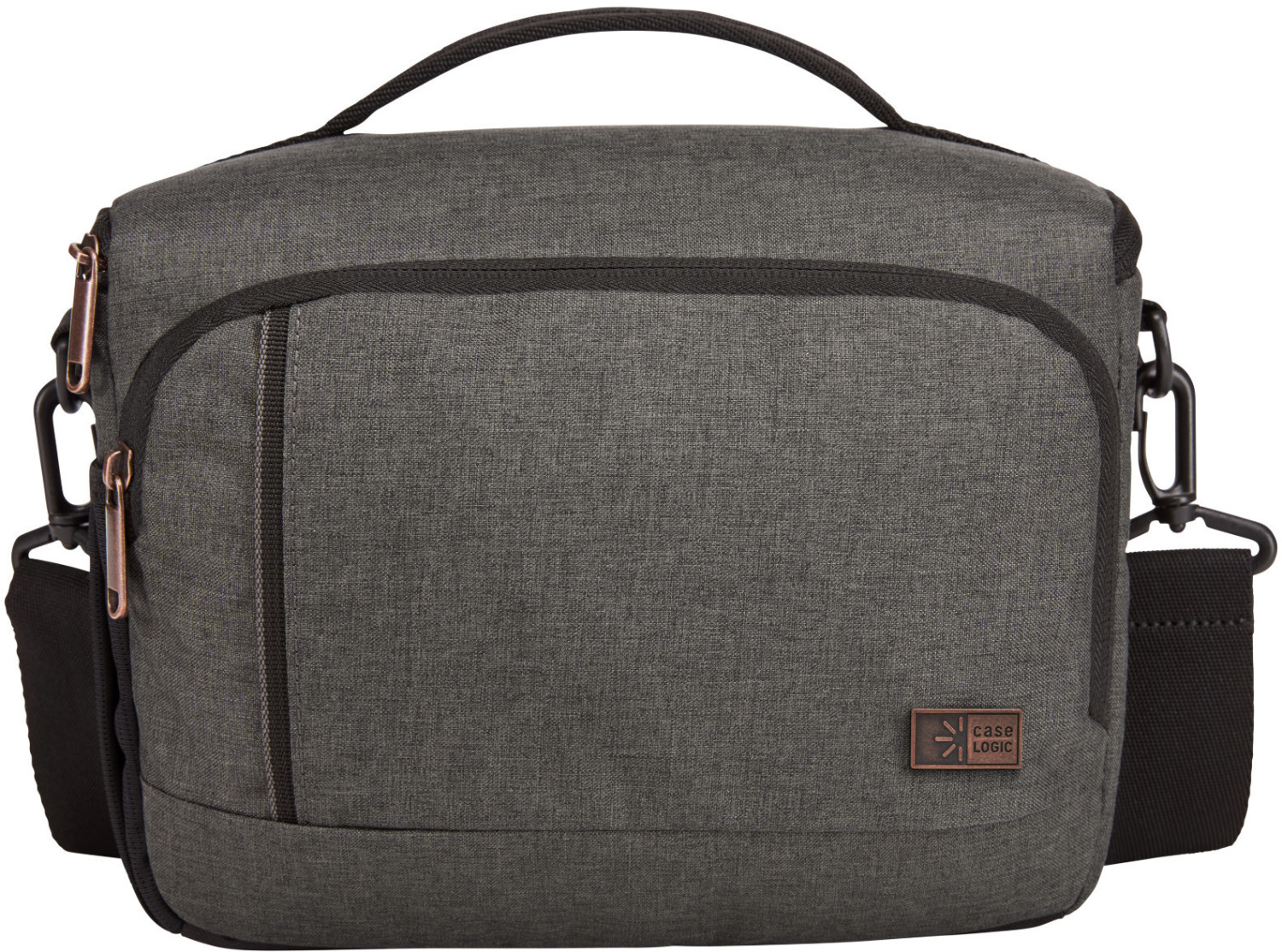 Case Logic Era DSLR