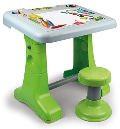 Chicos Mon petit bureau