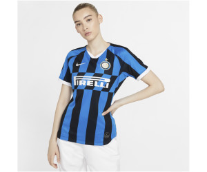 nike inter